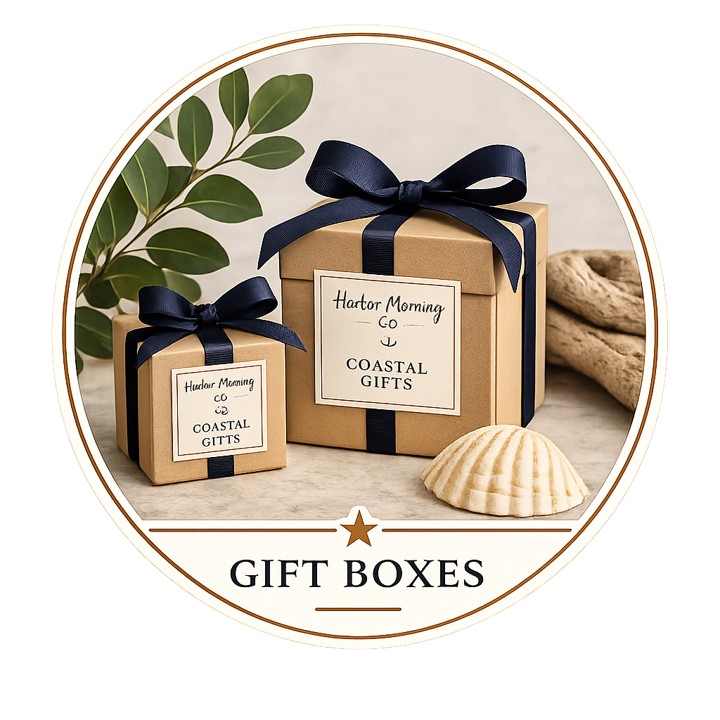 Collection - Gifts