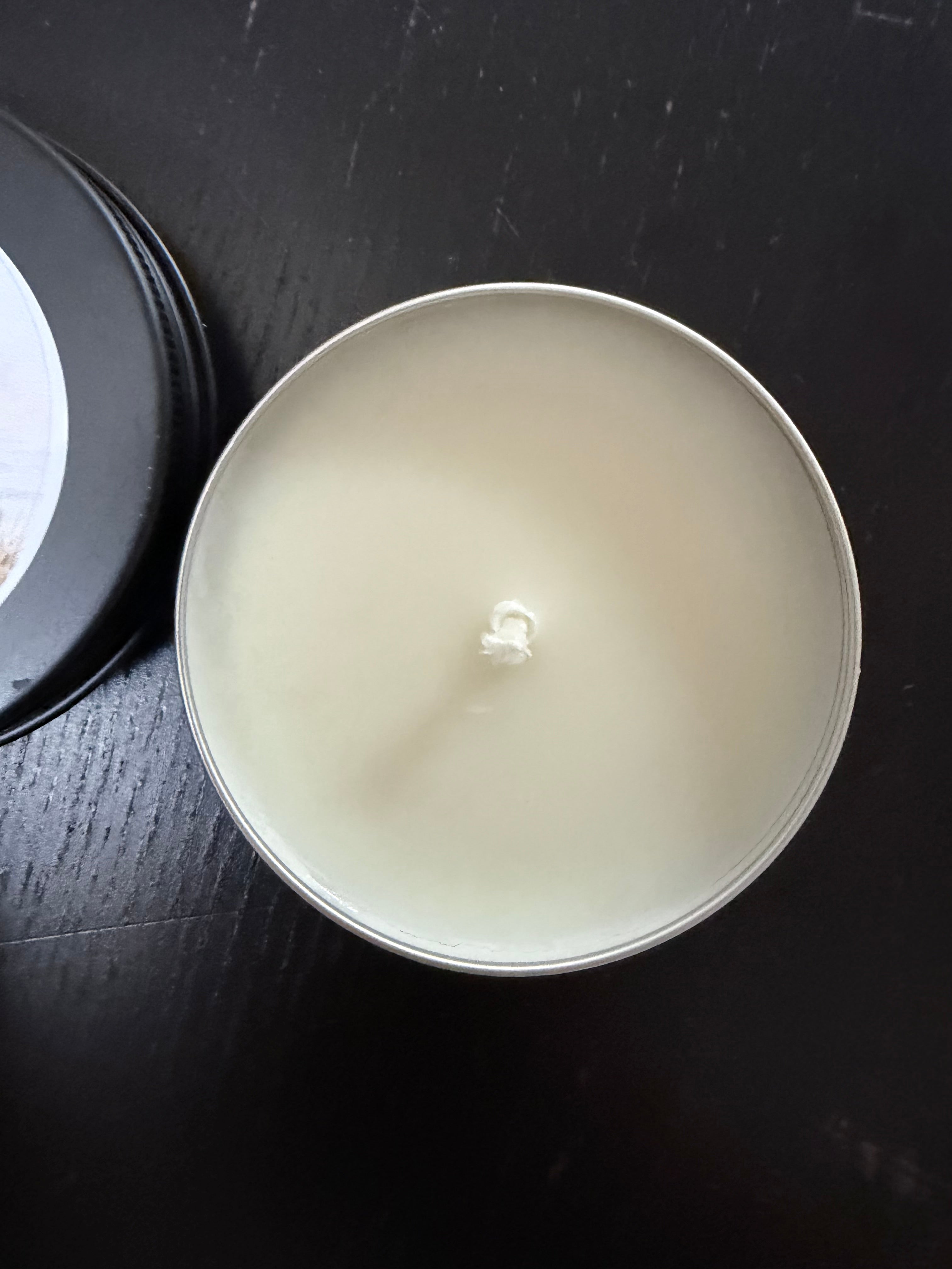 Grace | Moment Candle | Peace, Prayer & Reflection