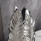 Ceramic Vases Home Decor Items