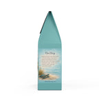 Harbor Morning Co. – Gulf Coast Sunshine Coffee | Coastal Medium Roast | Smooth, Citrus & Chocolate Notes | 12oz