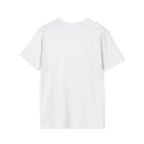 Mad Beach Vintage Tee – Madeira Beach, Florida