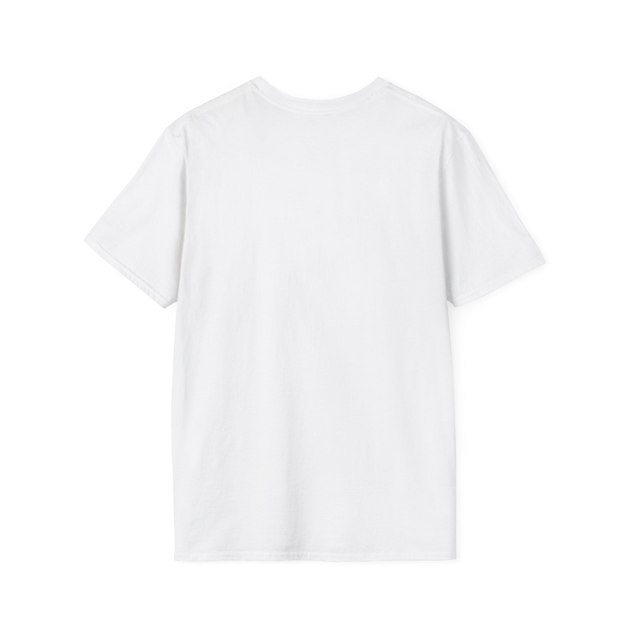 Mad Beach Vintage Tee – Madeira Beach, Florida