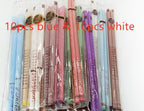 10pcs Set Ear Candles
