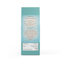 Harbor Morning Co. – Gulf Coast Sunshine Coffee | Coastal Medium Roast | Smooth, Citrus & Chocolate Notes | 12oz