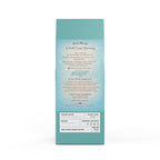 Harbor Morning Co. – Gulf Coast Sunshine Coffee | Coastal Medium Roast | Smooth, Citrus & Chocolate Notes | 12oz