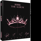 Side Support Gift Package Poster Postcard