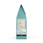 Harbor Morning Co. – Gulf Coast Sunshine Coffee | Coastal Medium Roast | Smooth, Citrus & Chocolate Notes | 12oz