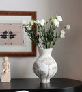 Living Room Home Decor Vase
