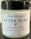 Shoreline Kiss 4oz soy candle