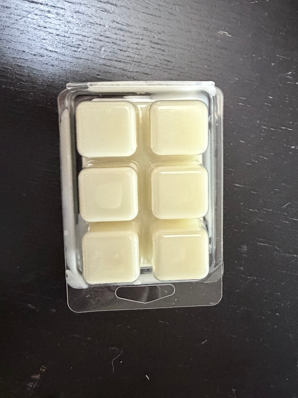 Sea Salted Vanilla & Driftwood | Soy Wax Melts | Ocean Air, Driftwood & Soft Vanilla | Handmade by Harbor Morning Co.
