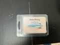 Seaside Escape Wax Melts