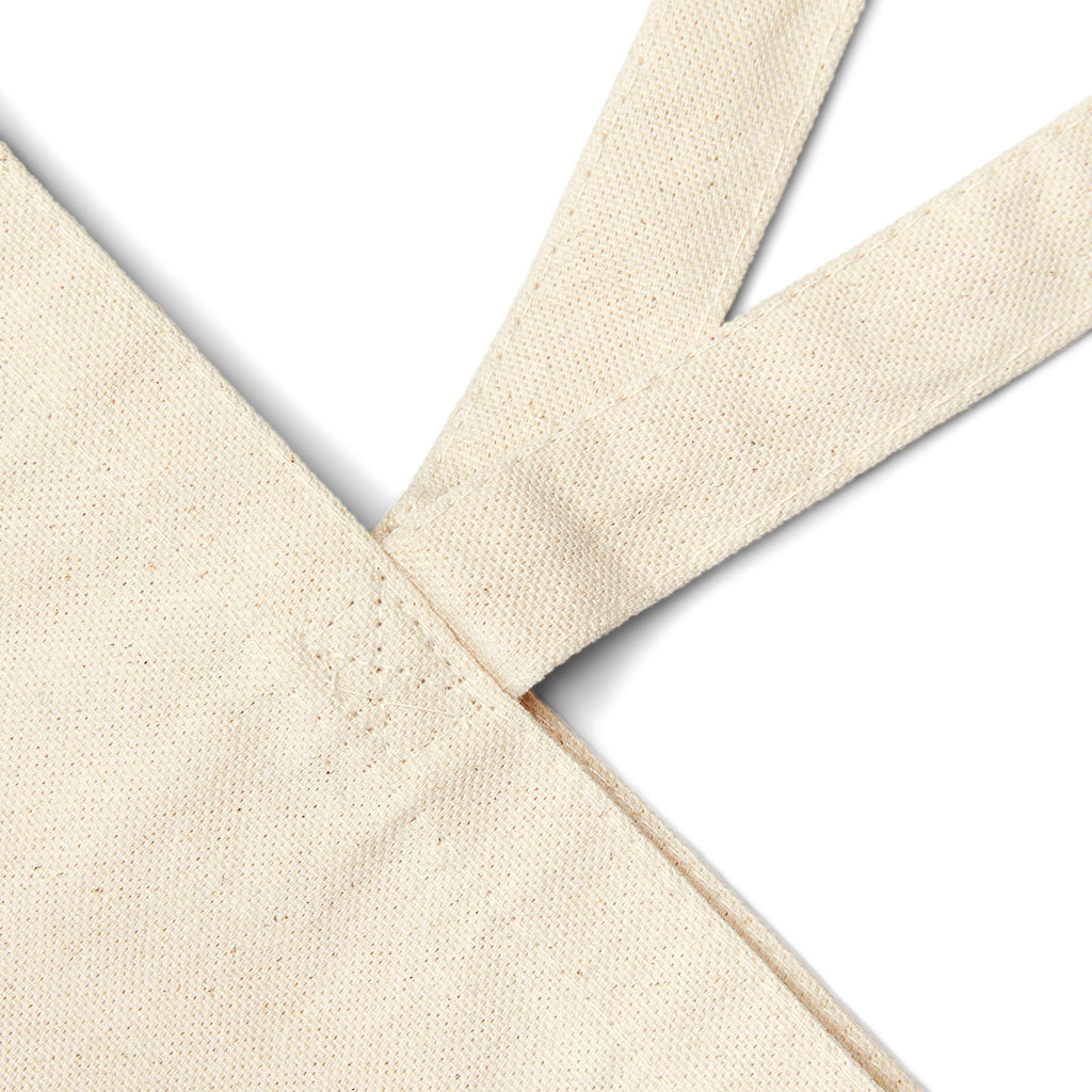 Harbor Morning Tote Bag – Coastal Lighthouse Canvas Tote, Beach & Everyday Carryall