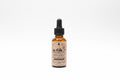 Eucalyptus body oil