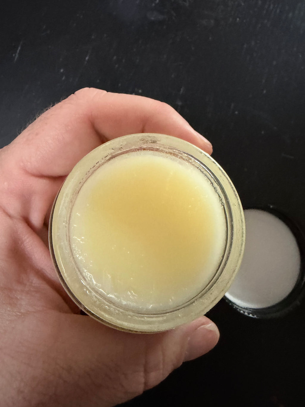 Moonlit Lavender & Vanilla Luxury Body & Body Butter