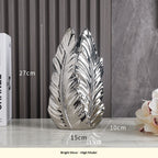 Ceramic Vases Home Decor Items