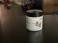 Fresh Start -8oz candle
