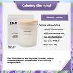 Scented Candles