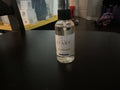 Fresh start -room spray￼