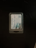 Newport mist- wax melt 3oz