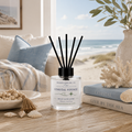 Coastal Voyage Reed Diffuser