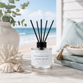 Stillwater Coast Reed Diffuser