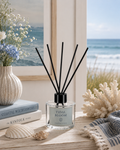 Reed Diffuser -Tidal Bloom