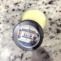 Barbershop beard and body balm 2 oz cleaned product photo