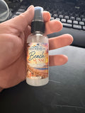 Harbor Morning Co. Beach Sunset 2 oz Room and Linen Spray