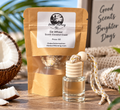 Coconut Coast car diffuser by Harbor Morning Co. product image