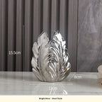 Ceramic Vases Home Decor Items