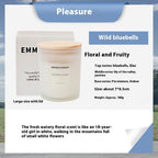 Scented Candles