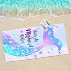 Colorful Beach Towels