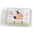 Myla's Magic Pumpkin coastal Halloween soy wax melts by Harbor Morning Co.